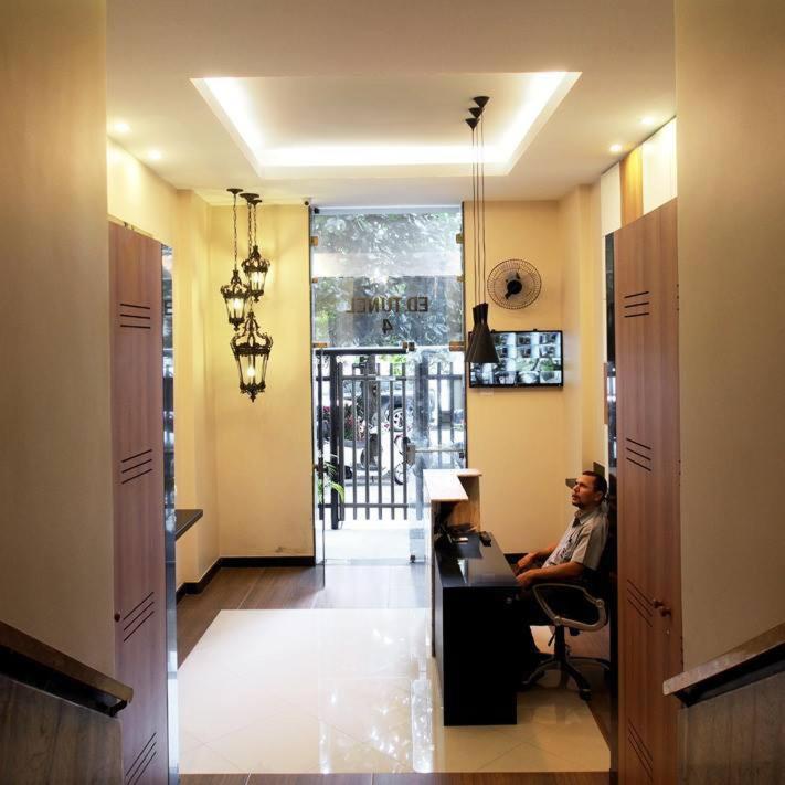 Vip Copacabana Beach リオデジャネイロ 部屋 写真